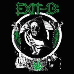Exit 13 : High Life!